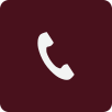 tel 042-649-8594