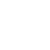 電話番号 042-649-8594